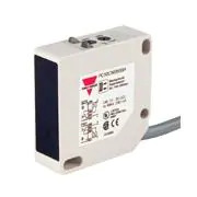 PC50CNT20BA Product Pictures