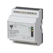 MPF1-912RSL Product Pictures