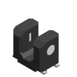 EAITRAA1 Product Pictures