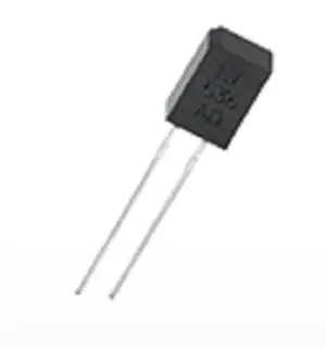 LTR-516AB Product Pictures