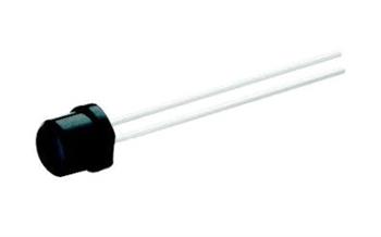 SFH 203 PFA Product Pictures