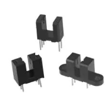 OPB615 Product Pictures