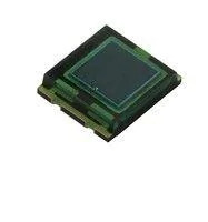 TEMD5510FX01 Product Pictures