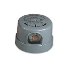 812812-000 Product Pictures