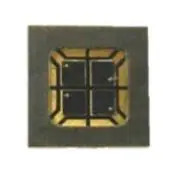 OPR5925 Product Pictures