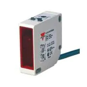 PC50CNP06RP Product Pictures