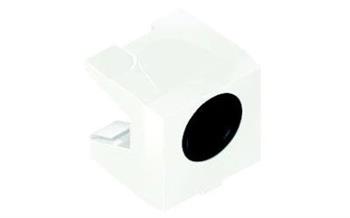 SFH 325 FA-4-Z Product Pictures