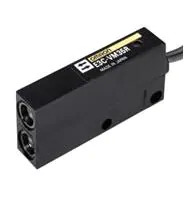 E3C-VS7R Product Pictures