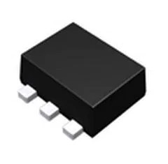 BH1680FVC-TR Product Pictures