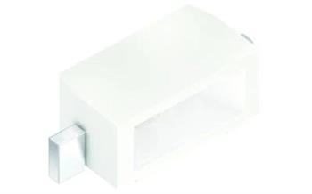 SFH 3204-Z Product Pictures