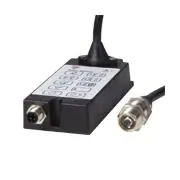 PD12CNC04BPM1T Product Pictures