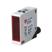 PC50CNP06BAM1ML Product Pictures