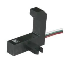 OPB420BZ Product Pictures