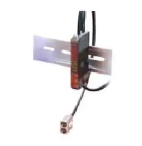 E3X-MDA11 Product Pictures