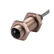 PA12BNT20NOC2 Product Pictures