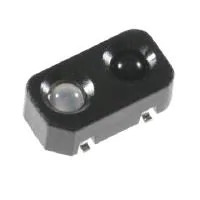 OPB733TR Product Pictures