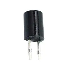 PD438C Product Pictures