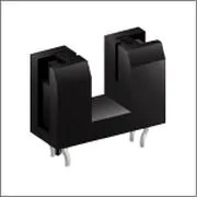 RPI-579N1E Product Pictures