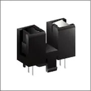 RPI-392 Product Pictures
