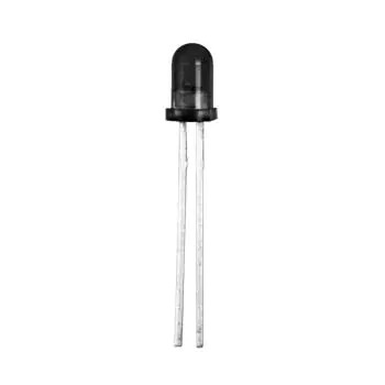 OP535A Product Pictures