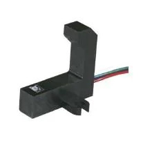 OPB920DZ Product Pictures