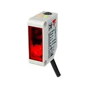 PD30CTD02PAWE Product Pictures