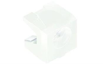 SFH 325-3-Z Product Pictures