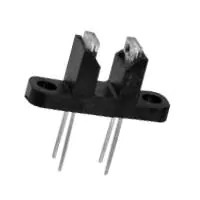 OPB825A Product Pictures