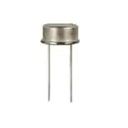 OP913WSL Product Pictures