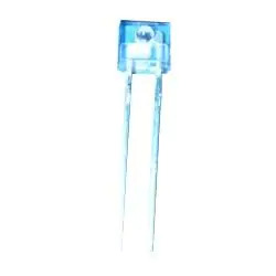 PT928-6C-F Product Pictures