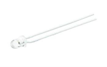 SFH 309-5 Product Pictures