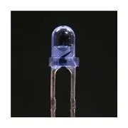 WP3DP3BT Product Pictures