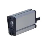 PA3PPPA Product Pictures