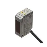 PD30ETD10NASA Product Pictures