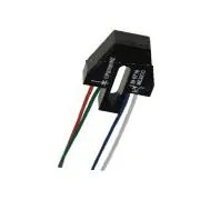 OPB704GWZ Product Pictures