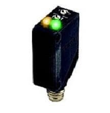 E3Z-D67 Product Pictures