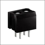 RPR-220PC30N Product Pictures