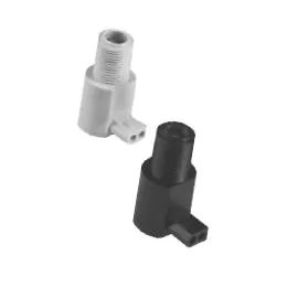 OPB856Z Product Pictures