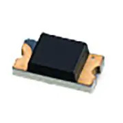 1540601NEA200 Product Pictures