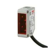 PD30CNB15PPRT Product Pictures
