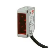 PD30CNT15PASA Product Pictures