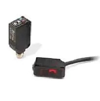 E3Z-B67 Product Pictures