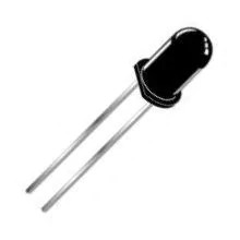QSD2030F Product Pictures