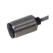 MPFT15-M14-4C Product Pictures