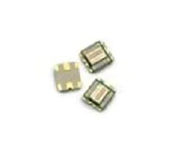 APDS-9300-020 Product Pictures