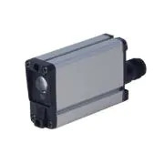 PA3PPPA-1 Product Pictures