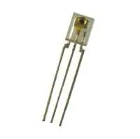 OPL550A Product Pictures