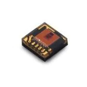 APDS-9253-001 Product Pictures