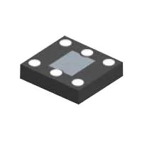 OPT3006YMFT Product Pictures
