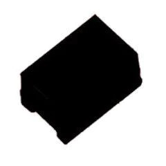 TEMT7000X01 Product Pictures